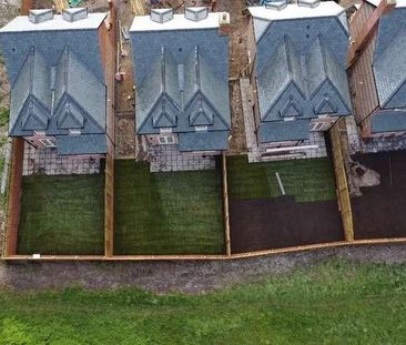 Dt Milborne St Andrew, Dorset, DT11 - Photo 5