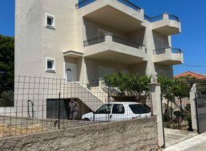 Διαμέρισμα για ενοικίαση - Αρτέμιδα (Λούτσα), - Photo 5