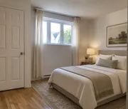 Appartement · 68 m² · Blainville - Photo 1