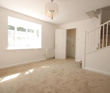 2 bedroom house to rent - Photo 5