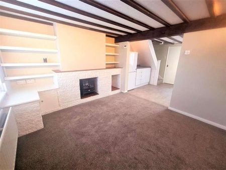 London Road, Dunton Green, Sevenoaks, TN13 - Photo 2