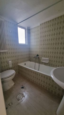 Διαμέρισμα για ενοικίαση Υψηλά Αλώνια (Πάτρα) - Photo 5