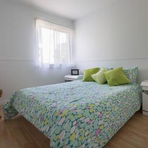 Appartement 4 ½ à louer mars 2026 - Photo 2