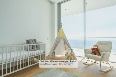 Διαμέρισμα για ενοικίαση Κουκάκι - Μακρυγιάννη - Photo 4
