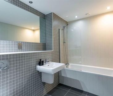 111 The Bakery, Ormeau Road, Belfast, BT7 3GA - Photo 6