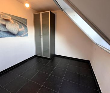 Gemeubileerd en Energiezuinig 1-Slaapkamer Appartement - Foto 3