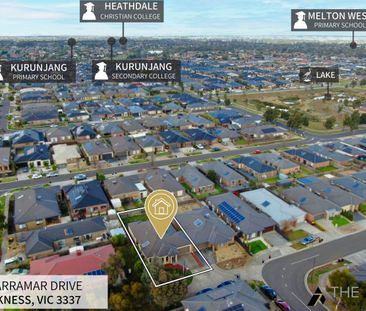 24 Carramar Drive, Harkness, Vic 3337 - Photo 6