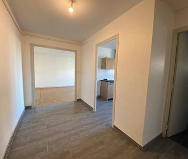 Location appartement 2 pièces 53.96 m² à Valence (26000) - Photo 6