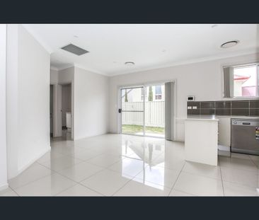 2/19 Moonstone Drive, Orange, NSW 2800 - Photo 4