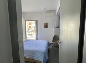 Διαμέρισμα για ενοικίαση - Λουτράκι-Περαχώρα, - Photo 5