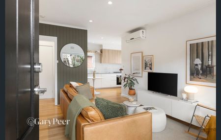 6 / 23 Gourlay St, Balaclava - Photo 2
