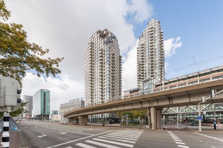 Maria Stuartplein 625 - Foto 3