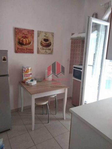 Studio/Γκαρσονιέρα για ενοικίαση Ρωμαϊκή Αγορά - Βενιζέλου - Ιστορικό Κέντρο (Κέντρο Θεσσαλονίκης) - Photo 5