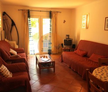 Moradia T2 em Faro - Photo 1