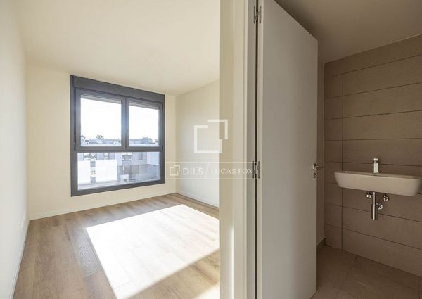 4 bedroom luxury Villa for rent in L'Eliana, Valencia