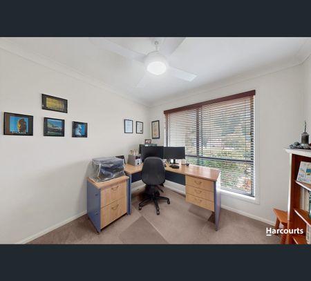 12 Oakdale Drive, Sippy Downs, Qld 4556 - Photo 3