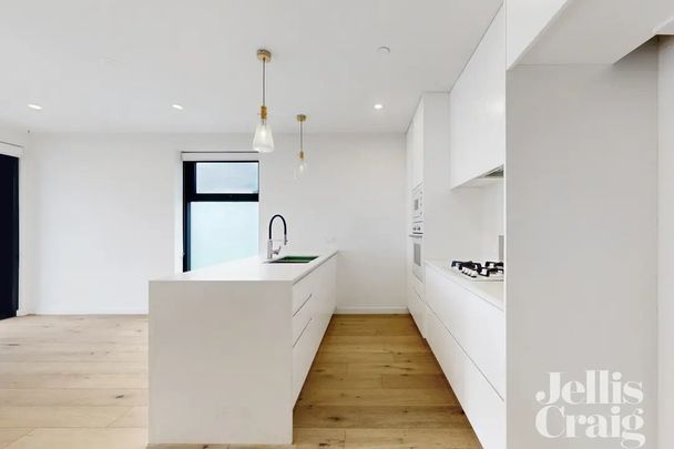 104/8 Blair Street, Bentleigh - Photo 1