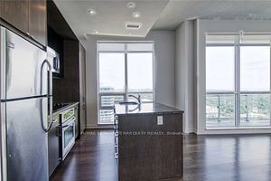 For Lease - 98 lillian Street Unit# 2917, Toronto, Ontario - Photo 1