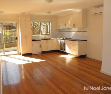 3/32 New Street, RINGWOOD - Photo 2