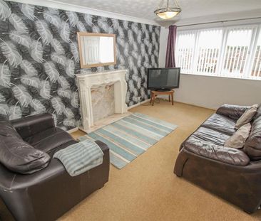 1 Bedroom Apartment - Photo 6