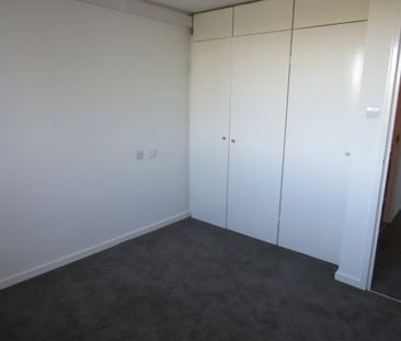 Peterborough PE2 - Photo 1