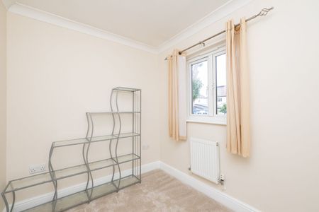 Riverside Close, Wallington, SM6 - Photo 3