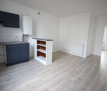 Location Appartement 2 pièces 31m² ST JUNIEN 87200 - Photo 1