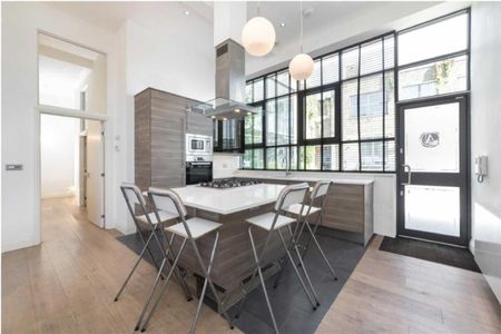 Villiers Road Willesden Green NW2 - Photo 4