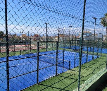 Casa 3 habitaciones de 100 m² en Santa Pola (03130) - Photo 1