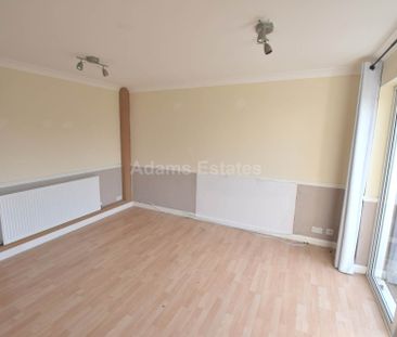 Price £1,595 pcm - Available 09/01/2026 - Unfurnished - Photo 1