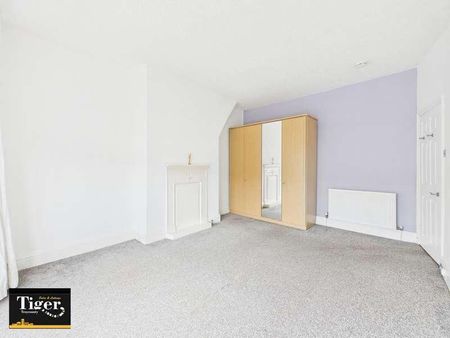 Redcar Road, Blackpool, FY1 - Photo 4