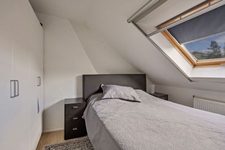 Bemeubelde studio hartje Leuven! - Photo 5