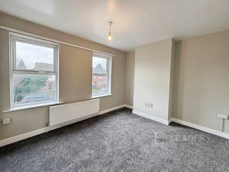 3 bedroom terraced house to rent - Photo 4