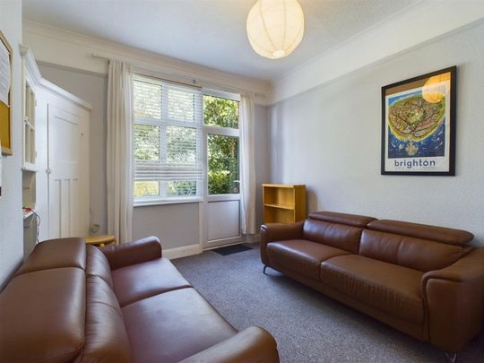 Kimberley Road, Brighton - Photo 1