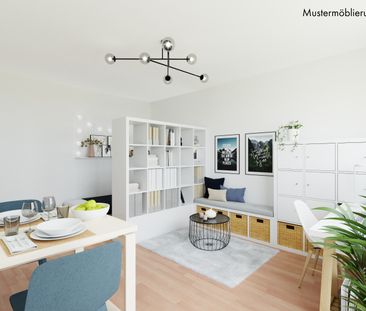 Gubener Str. 22 - Foto 6