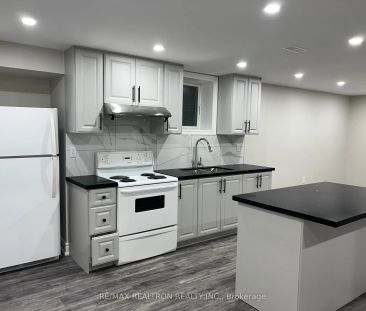 34 Todd Road #Bsmt - Photo 6