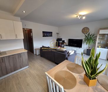 Gorzów Wielkopolski - Zdjęcie 1