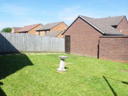 Darby Vale, Quelm Park, Warfield, Berkshire, RG42 - Photo 3