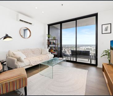 1605/30 Shepherd Street, Liverpool, NSW 2170 - Photo 5