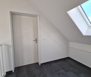 Klein aber fein! - Foto 5