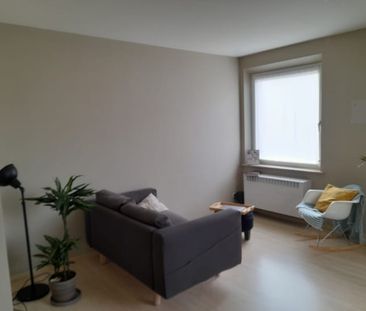 Appartement te huur - Photo 2