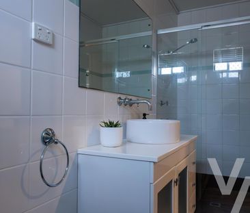153a Darby Street, Cooks Hill NSW 2300 - Apartment For Rent | Domain - Photo 5