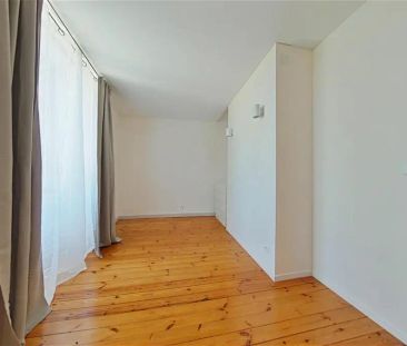 Location maison 4 pièces - 85m² à Jaunay marigny - jaunay clan (86130) - Photo 6