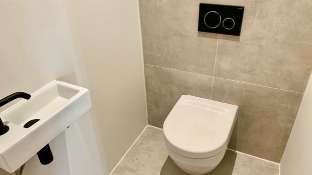 Nieuwe Parklaan, 2587 BN Den Haag - Foto 1