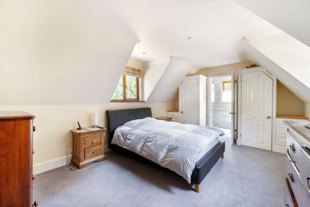 3 bedroom detached house to rent - Photo 3