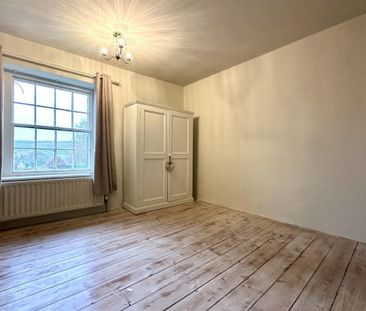 Church Bank Cottage, Hathersage, Hope Valley - Photo 5