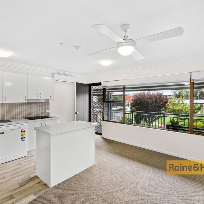 Join the Waitlist for Retirement Village Living at Peninsula & Cooinda Villages! - Photo 1