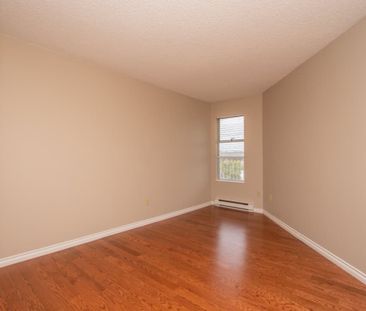 608-65 First Street, New Westminster - Photo 4