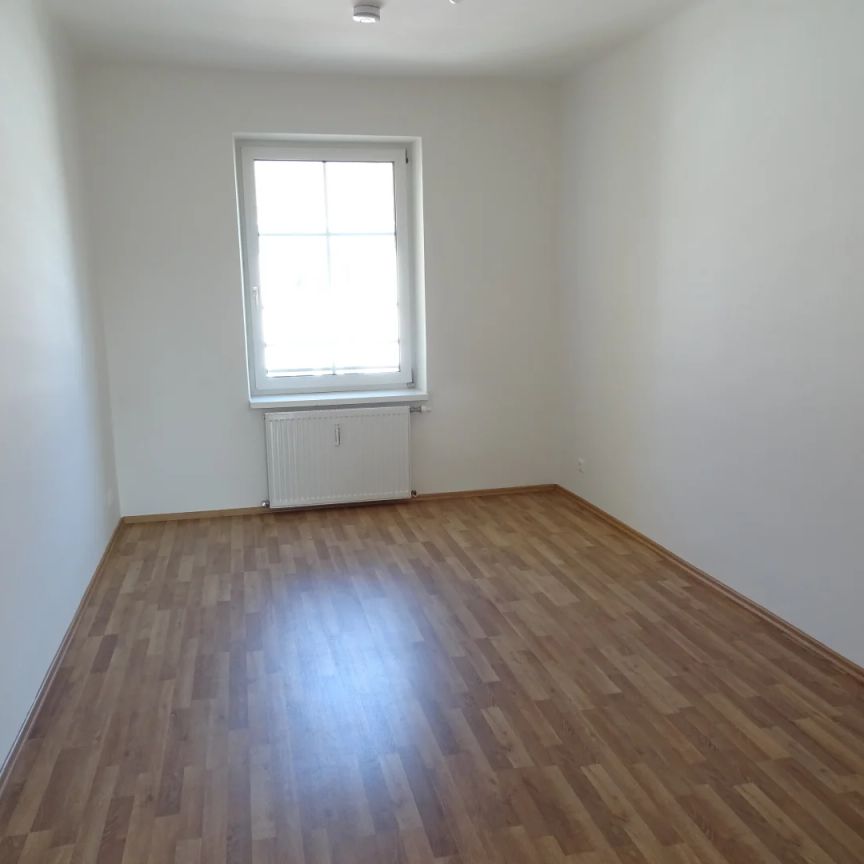 65m² - 2 Zimmer. Ideal für Paare und Singles. - Foto 1