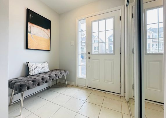 For Lease - 20 Squashberry Lane, Kanata, Ontario - Photo 1